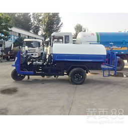 江蘇南通吸污車 價(jià)格、圖片及真空吸污車廠家直銷全解析