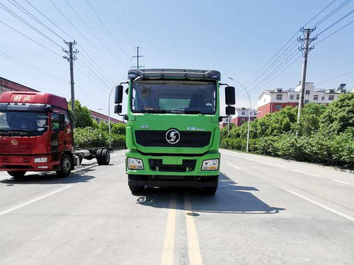 德龍前四后八清洗吸污車配置 多少錢 廠價直銷