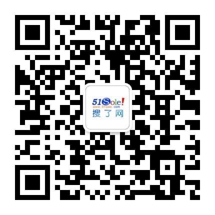一網(wǎng)通服務 一站式助力全網(wǎng)推廣，精準提升產(chǎn)品曝光率